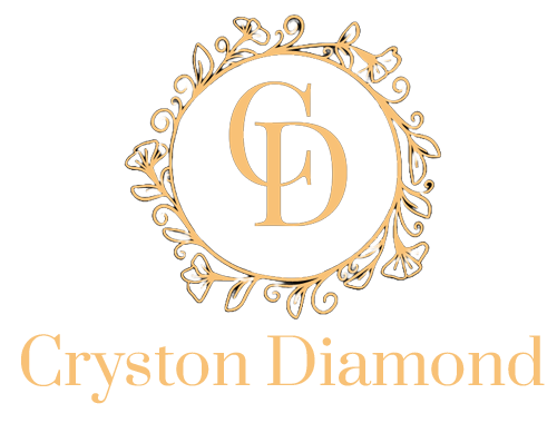 logo cryston-1